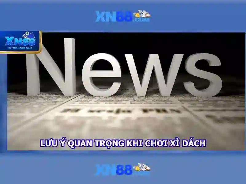 💎slot demo hand of midas💎 💎slot demo hand of midas💎