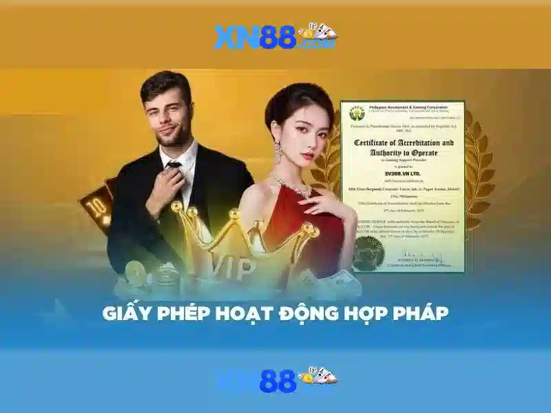 💎kèo nhà cái mến💎 💎kèo nhà cái mến💎