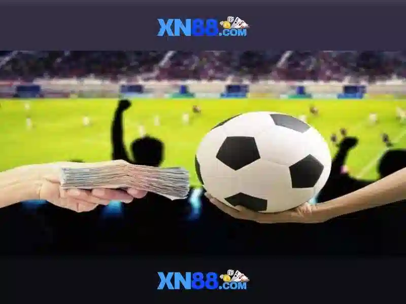 💎da ga 888 com casino💎 💎da ga 888 com casino💎