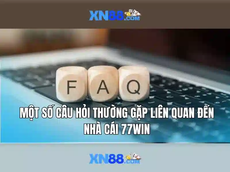 💎nhà cái uy tín nhất onlinecasinohub💎 💎nhà cái uy tín nhất onlinecasinohub💎