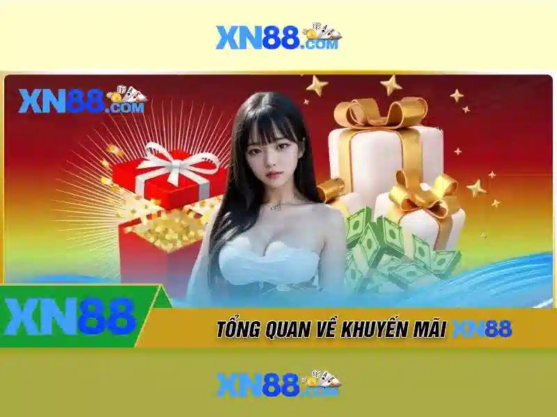 💎câu cá và cuộc sống gamedva💎 💎câu cá và cuộc sống gamedva💎