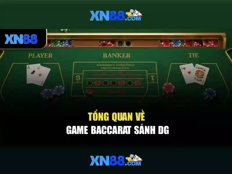 💎miền bắc đánh số gì💎 💎miền bắc đánh số gì💎