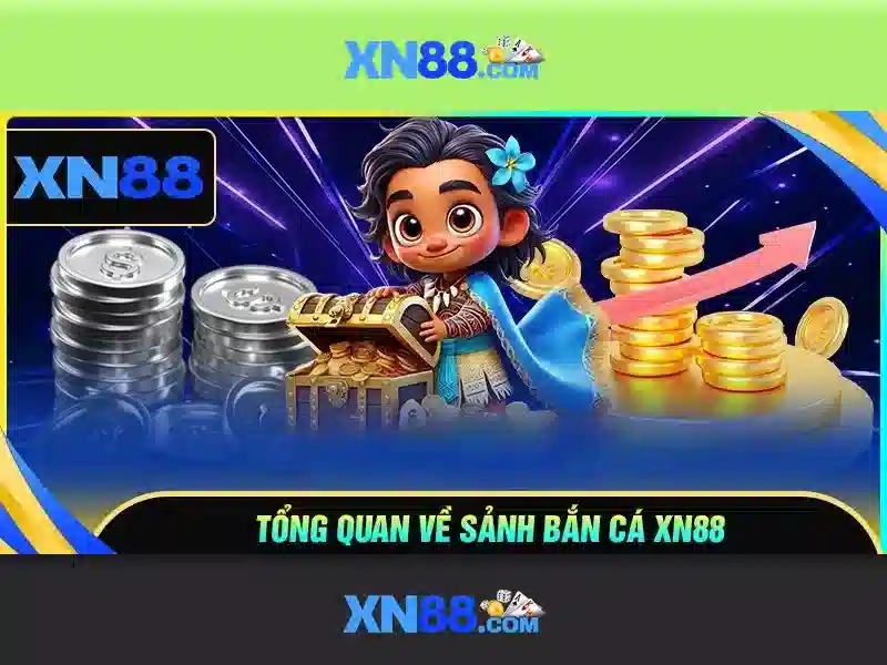 💎hi88 link vào nhà cái hi88💎 💎hi88 link vào nhà cái hi88💎