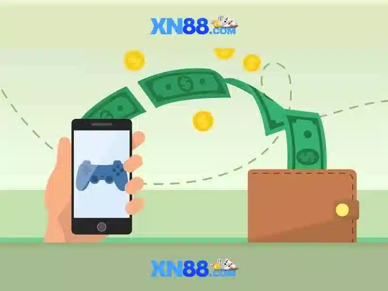 💎kèo nhà cái viet nam vs singapore💎 💎kèo nhà cái viet nam vs singapore💎