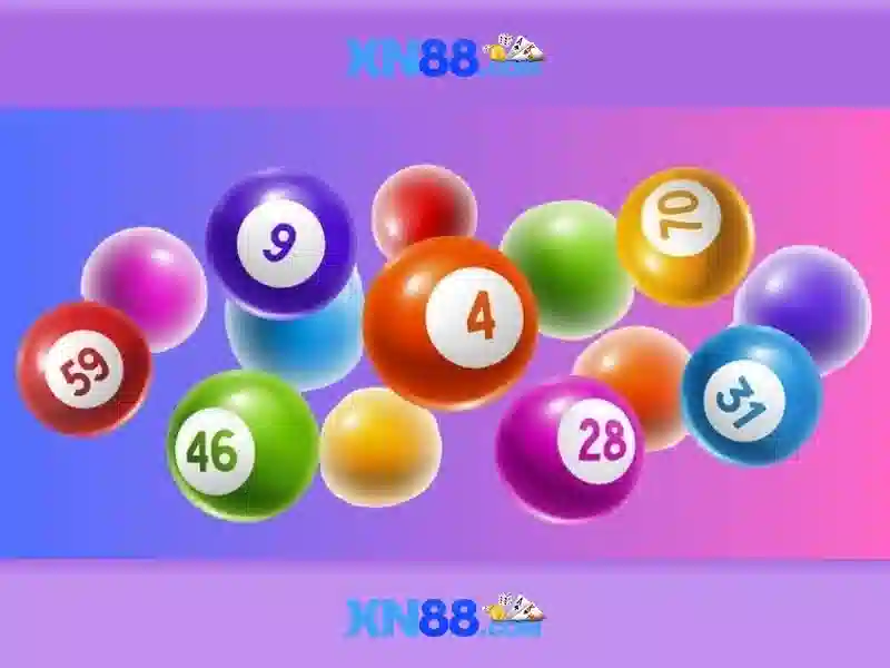 💎super slots casino bonus codes💎 💎super slots casino bonus codes💎