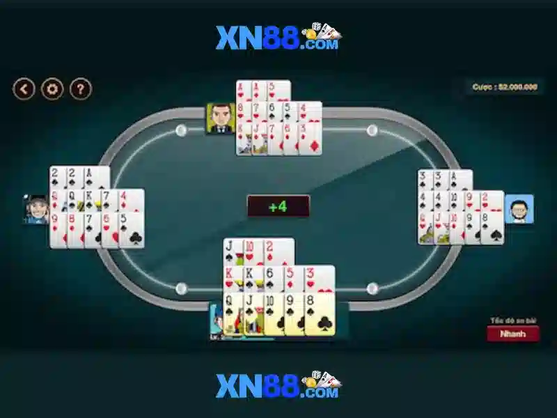 💎trc tiep bong da keo nha cai💎 💎trc tiep bong da keo nha cai💎