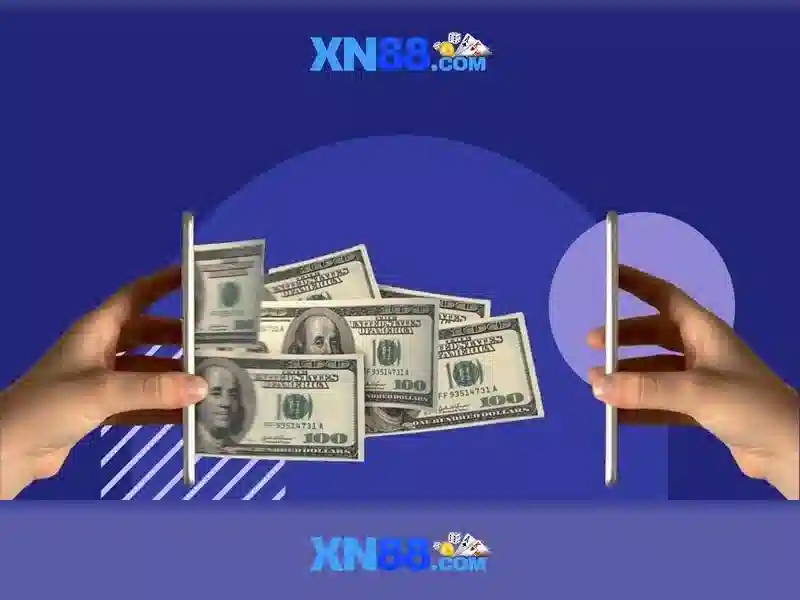 💎t-slot bolts for roof rack💎 💎t-slot bolts for roof rack💎