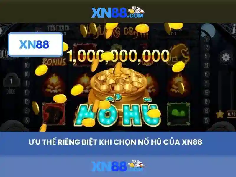 💎bắt đánh bạc ở nghệ an💎 💎bắt đánh bạc ở nghệ an💎