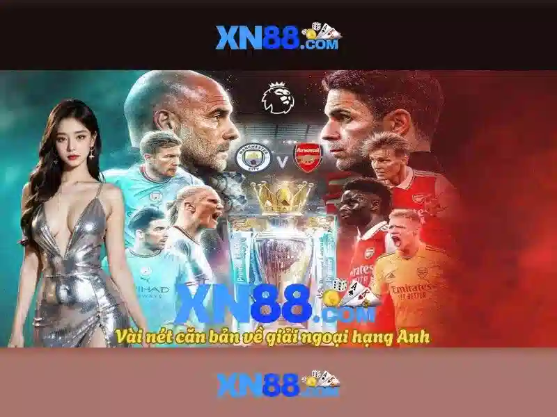 💎surface pro 9 ssd slot💎 💎surface pro 9 ssd slot💎