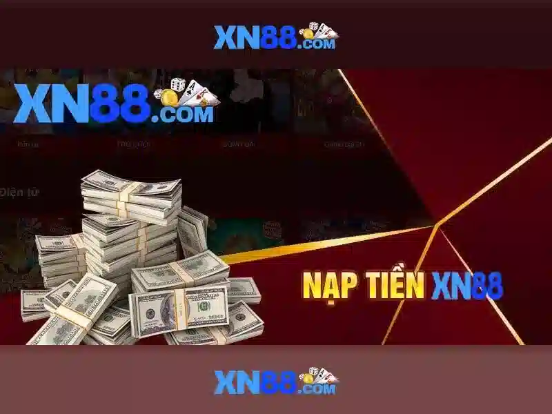 💎aquarius slots bet💎 💎aquarius slots bet💎