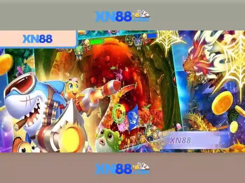 💎nhà nghỉ lào cai có ghế tình yêu💎 💎nhà nghỉ lào cai có ghế tình yêu💎