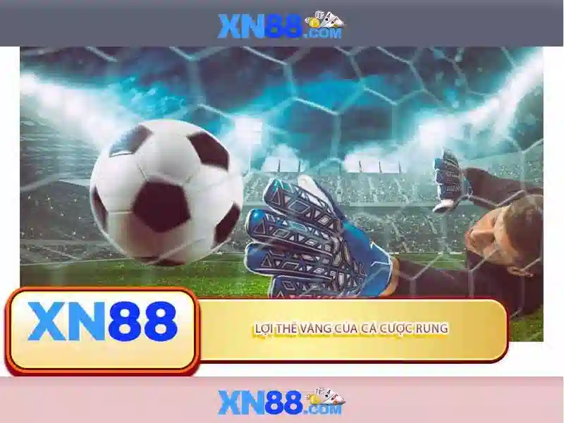 💎slots online que dao mais dinheiro💎 💎slots online que dao mais dinheiro💎