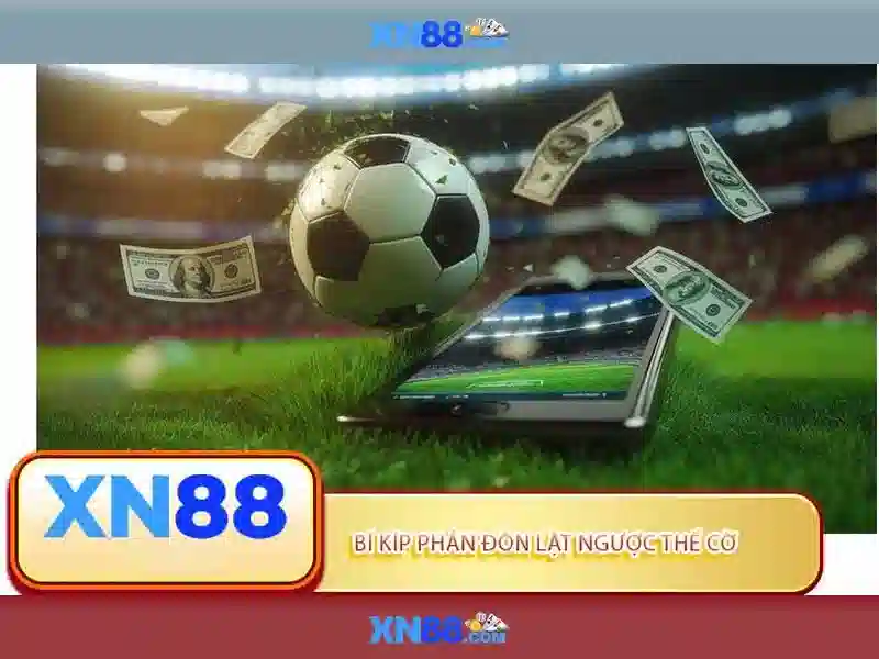 💎ruby red slots online💎 💎ruby red slots online💎