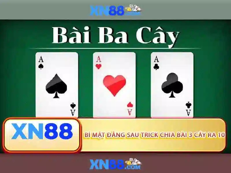 💎xn88 poker💎 💎xn88 poker💎