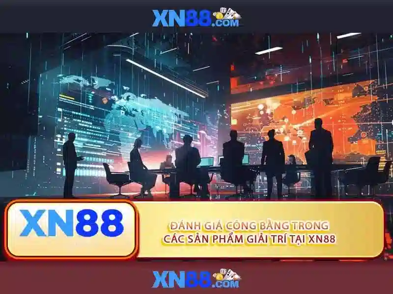 💎casino slots free online live💎 💎casino slots free online live💎