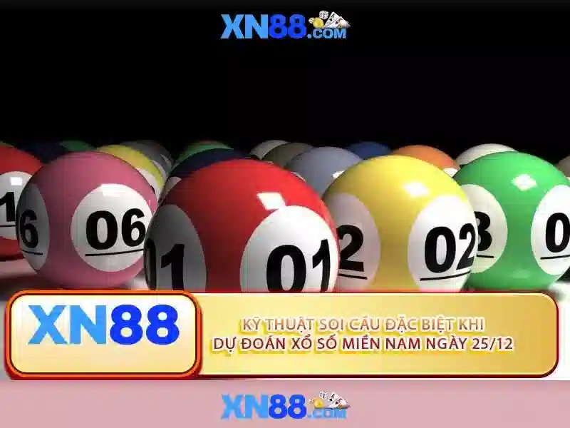 💎slot openen soest💎 💎slot openen soest💎