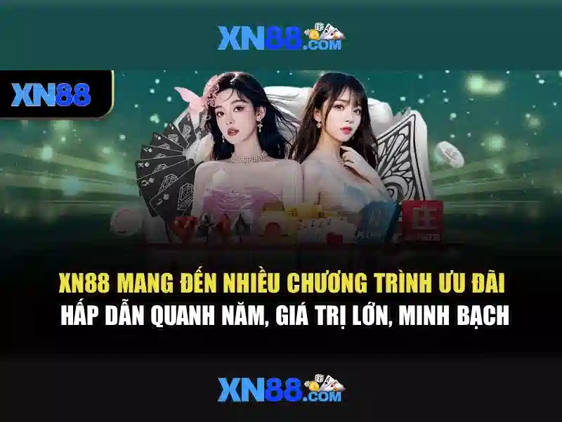 💎kèo cá cược olympic💎 💎kèo cá cược olympic💎