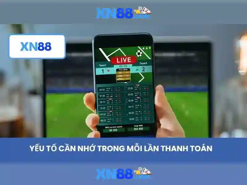 💎slots heaven bonus💎 💎slots heaven bonus💎