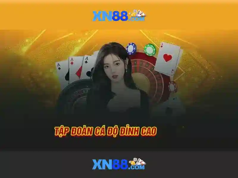 💎free online 3d slots no download💎 💎free online 3d slots no download💎