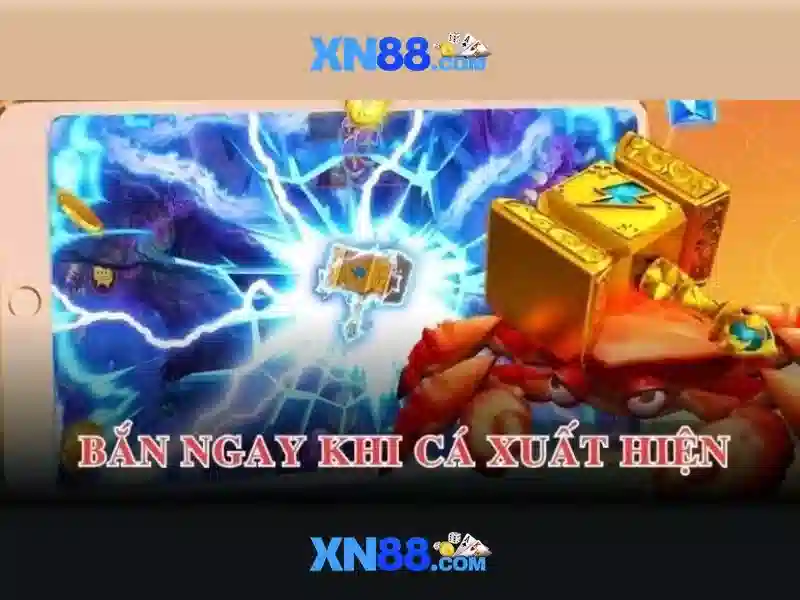 💎coi kèo nhà cái euro💎 💎coi kèo nhà cái euro💎