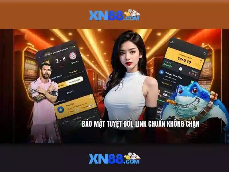 💎online jackpot slots💎 💎online jackpot slots💎