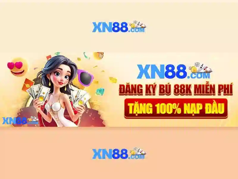 💎hero slot 888💎 - suka slot 888 - pg slot 888 💎hero slot 888💎 - suka slot 888 - pg slot 888