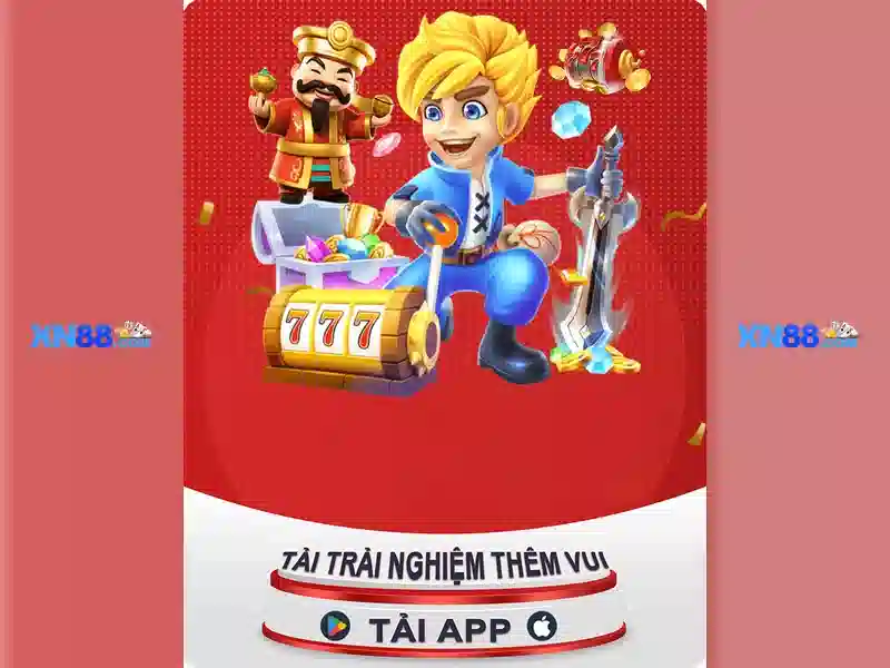 💎188bet-nhà cái 188bet💎 💎188bet-nhà cái 188bet💎