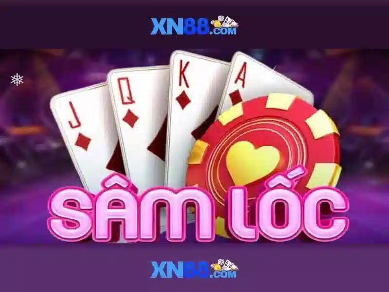 💎100 hb88 casino💎 💎100 hb88 casino💎