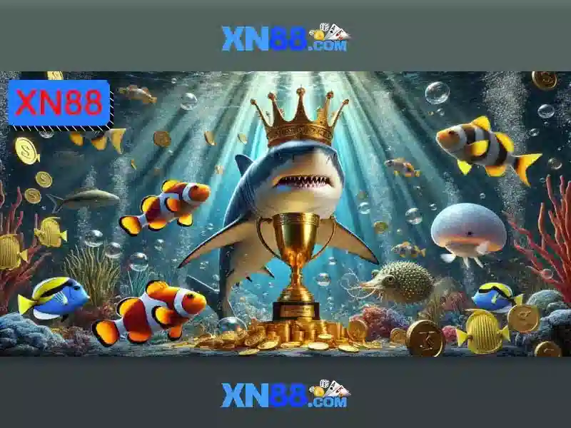 💎bác sĩ thần kỳ nhỏ bé vô song tập 3💎 💎bác sĩ thần kỳ nhỏ bé vô song tập 3💎