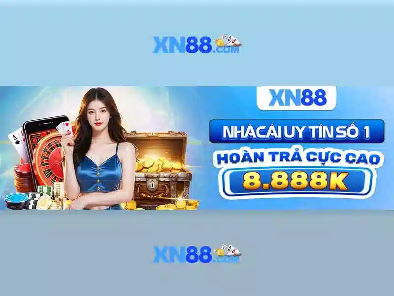 💎google slots games💎 💎google slots games💎