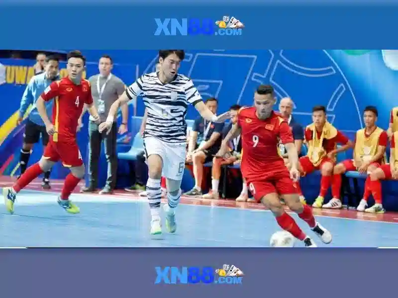 💎best slots at borgata💎 💎best slots at borgata💎