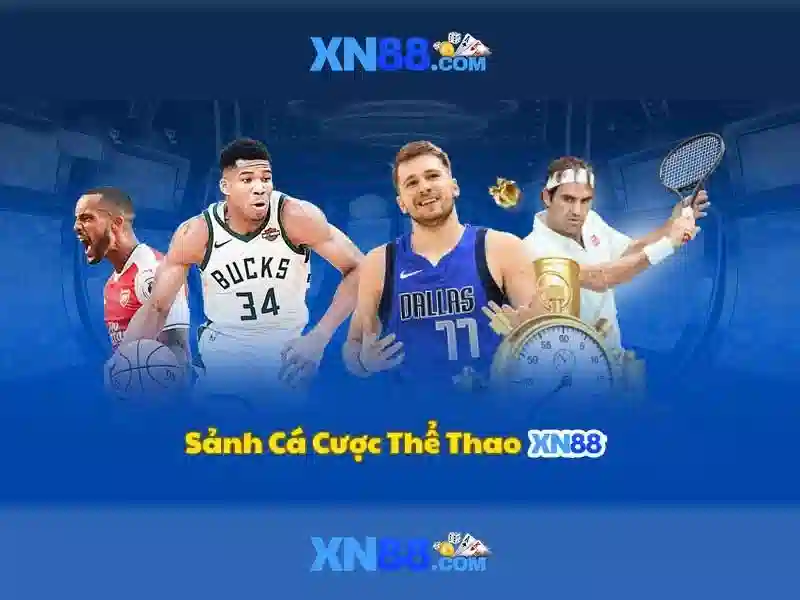 💎carnival royale slot💎 💎carnival royale slot💎