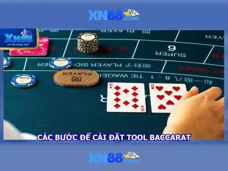 💎vegas slot finder💎 💎vegas slot finder💎