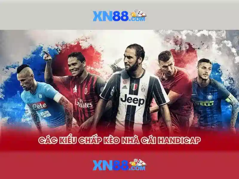 💎xyz slot login💎 💎xyz slot login💎