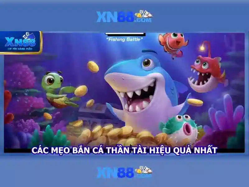 💎tỷ lệ nhà cái trận việt nam uae💎 💎tỷ lệ nhà cái trận việt nam uae💎