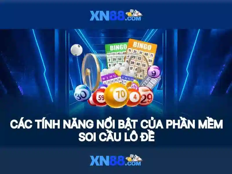 💎danh sách bệnh viện tỉnh bắc giang💎 💎danh sách bệnh viện tỉnh bắc giang💎