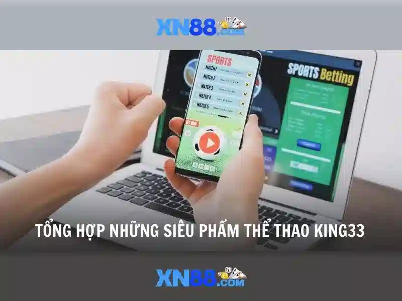 💎extreme tornado slot machine💎 💎extreme tornado slot machine💎