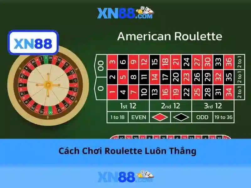 💎nhà cái xxx88💎 💎nhà cái xxx88💎