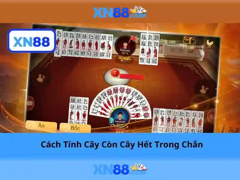 💎thủy điện sông bạc hà giang💎 💎thủy điện sông bạc hà giang💎