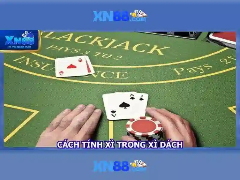 💎hopeng slot💎 💎hopeng slot💎