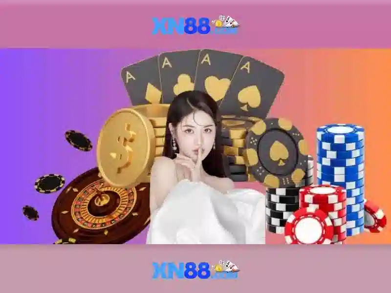 💎m88 ty le ca cuoc💎 💎m88 ty le ca cuoc💎