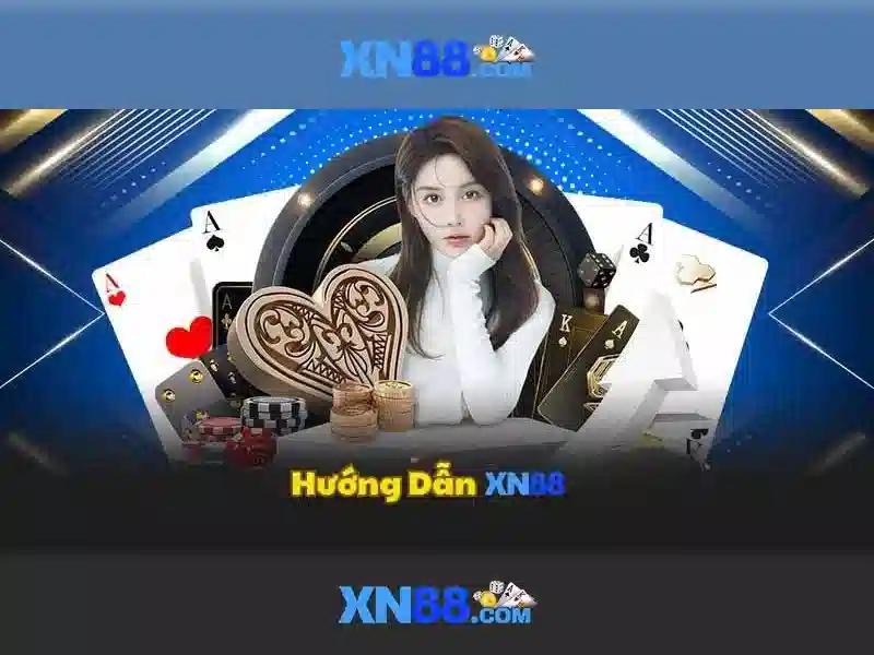 💎atlantic slots💎 💎atlantic slots💎