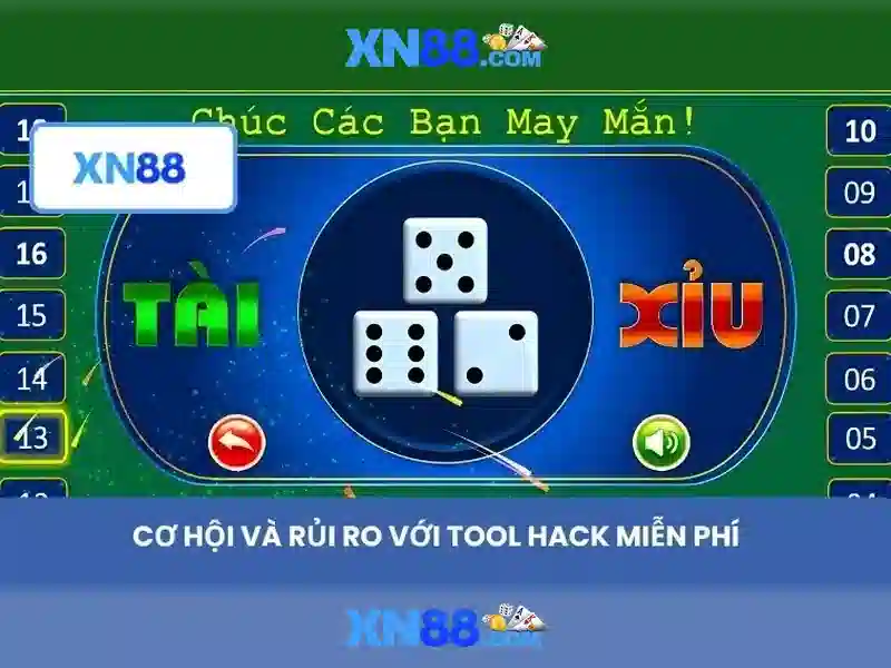 💎triple diamond casino slots💎 💎triple diamond casino slots💎