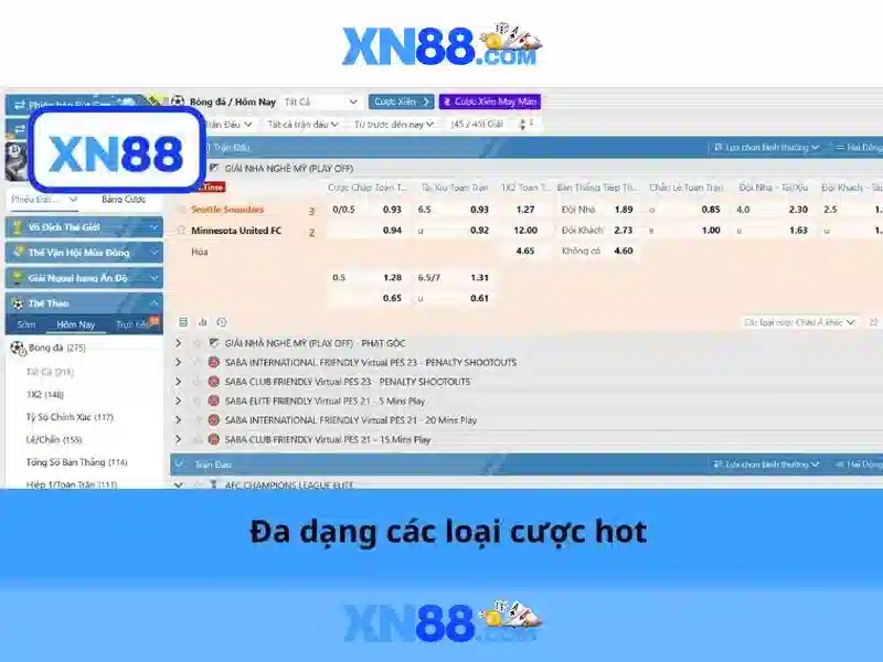 💎cài win 7 tại nhà ở nha trang💎 💎cài win 7 tại nhà ở nha trang💎