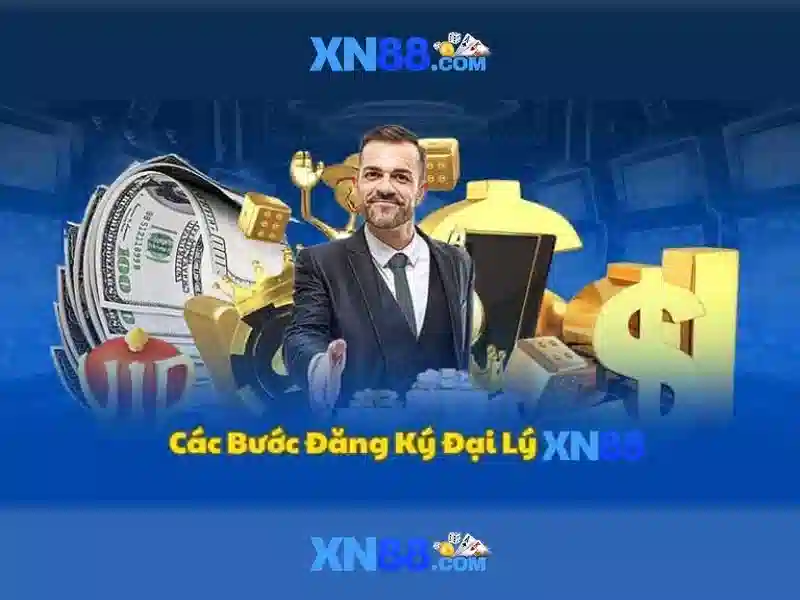 Liên Hệ XN88 – Kết Nối Hỗ Trợ Nhanh Gọn Mọi Vấn Đề - xn88 Liên Hệ XN88 – Kết Nối Hỗ Trợ Nhanh Gọn Mọi Vấn Đề - xn88