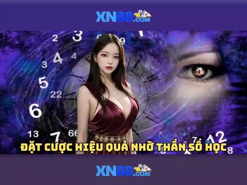 💎wildwild west slot💎 💎wildwild west slot💎