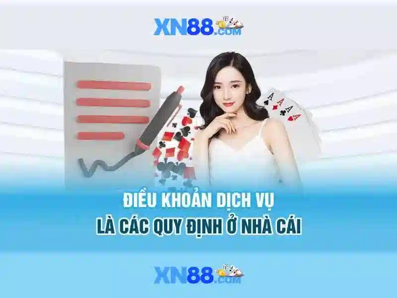 💎chức danh của xuân bắc💎 💎chức danh của xuân bắc💎