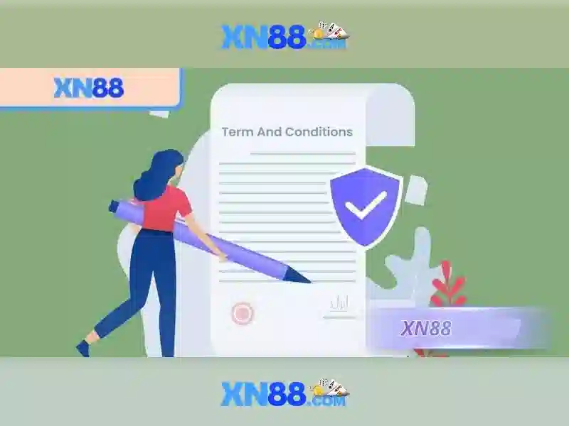 💎viral 77 slot💎 💎viral 77 slot💎