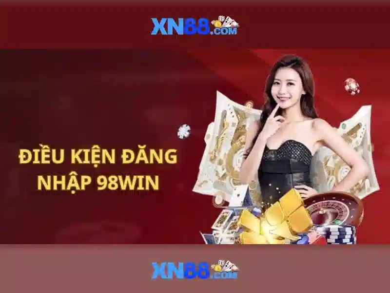 💎slot hotel schagen💎 💎slot hotel schagen💎