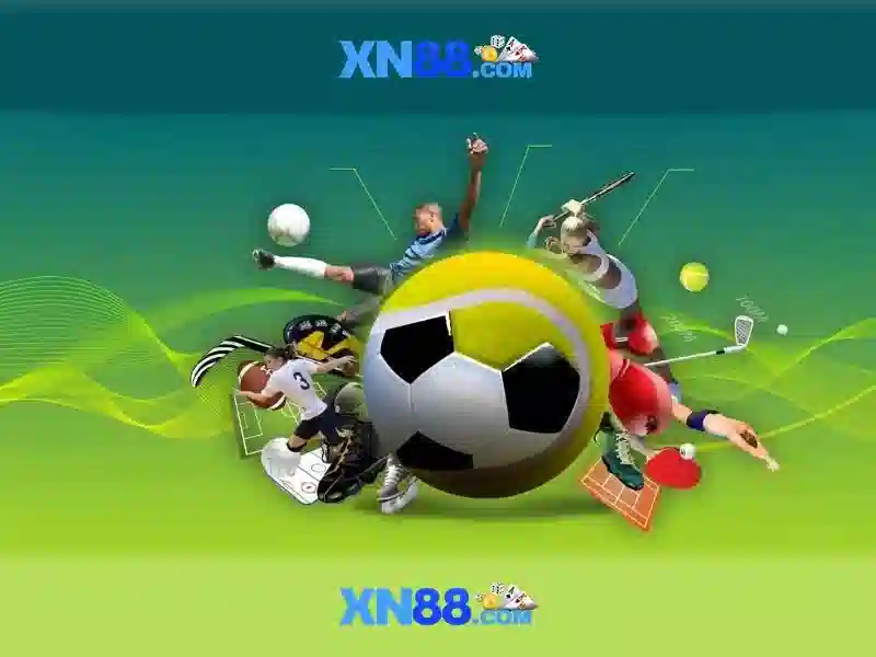 💎magic initiate spell slots💎 💎magic initiate spell slots💎